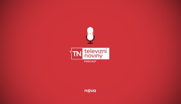 Evropský úřad by měl schválit vakcínu Moderna. Pusťte si ranní podcast