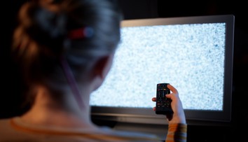 Oblíbený televizní kanál končí, po více než 15 letech mizí z obrazovek