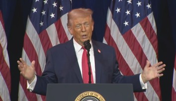 USA se chystají na další jednání s Íránem. Trump se chce dohodnout co nejdříve