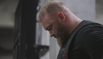 V Liberci padl světový rekord. Pokořila ho hvězda známého seriálu
