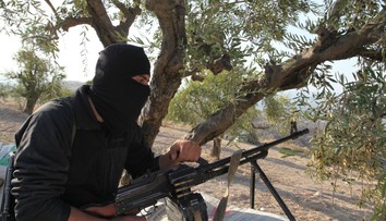 Experti: Porážka ISIS v Asii vyžene teroristy do Evropy!