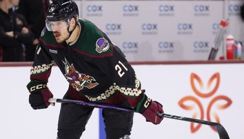 Slováci posilují, na hokejové MS přijedou další hráči z NHL