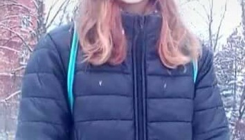 Ztracená Míša Muzikářová: Policie řekne, jak je to s pátráním!