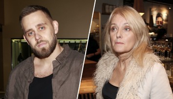 Překvapivé přiznání Vincenta Navrátila. Bojuje se stejnými problémy jako kdysi Žilková