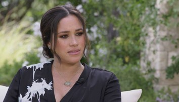 Zvrat v obvinění z terorizování služebnictva. Tohle Meghan nečekala