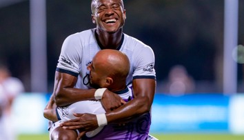 Prvním semifinalistou MLS turnaje je Philadelphia, postup zařídil Santos