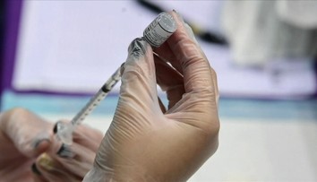 Očkování nebo dostupnost léků: Česko se řadí k evropské špičce, horší je prevence