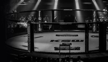 Sobotní debut Lea Brichty v KSW se odkládá. O zápas ale fanoušci nepřijdou