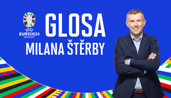 GLOSA: Srbové ukázali, jak na Anglii. Překvapením, jak moc je zranitelná