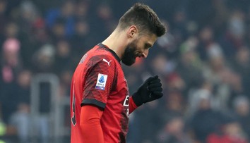 Další obří loupež. Legendu francouzského fotbalu okradli o 12 milionů korun