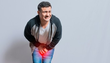 Mladík si nechal zvětšit penis, zemřel ve strašlivé agónii