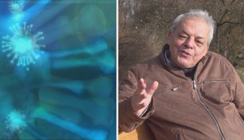 Pandemie očima fyzika: Lidé už by se konečně měli dozvědět pravdu