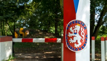 Vznik České republiky lidé moc kladně nevnímají. Můžeme být hrdí, myslí si ale