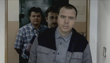Nejdéle vězněný Čech je stále za mřížemi. Možná ale bude podmínečně propuštěn