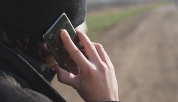 Muže údajně připravili o půl milionu korun. Teď skupině hrozí až 8 let vězení