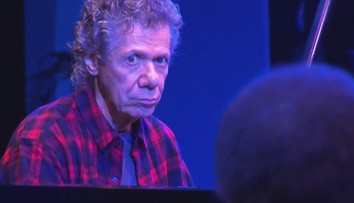 Legendární jazzový pianista Chick Corea podlehl v 79 letech rakovině