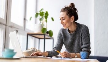 Bonusy, home office i dovolená navíc. Co dnes Češi chtějí od zaměstnavatelů
