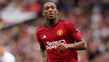 Real Madrid má asi náhradu za Benzemu. Přijít by mohl útočník z Manchesteru