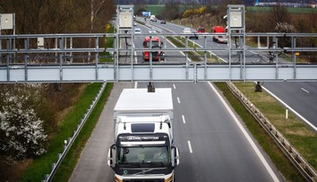 Česko se dočká nových dálnic. Úřad zveřejnil jejich mapu
