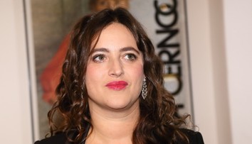 Producent Rafaj zemřel zcela nečekaně. Nebyl nemocný, pláče zpěvačka Vaculíková