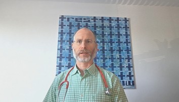 Lékař o přehřátí organismu ve vedrech: Nečekejte na pocit žízně a nepijte pivo