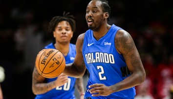 Orlando Magic pod lupou: Koronavirus je zastavil v rozletu