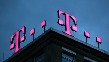Tisíce zákazníků čeká velká změna. Známý operátor definitivně končí