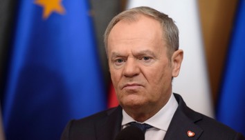 Polsko plné vojáků ze Západu. Tusk oznámil velkou akci
