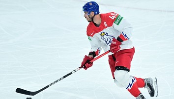 Hvězdy NHL reagují na odvolání Jalonena: Měli to říct rovnou