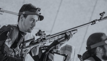 Tragédie na Slovensku! Mladý střelec náhle zemřel pár hodin po závodě