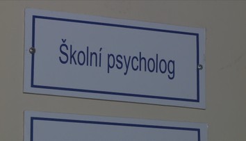Tejc navrhl snížení hranice trestní odpovědnosti. Chce to spíš prevenci, tvrdí opozice