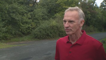 Hašek podpořil Vránu. Hráči se musí pomoci. Nikdo nechce, aby měl problémy