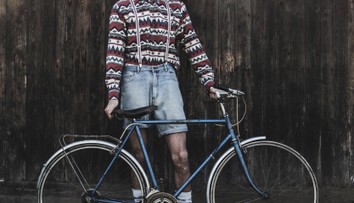 Přijeďte na zbrusu nový filmový festival! Nejen pro mladé filmaře