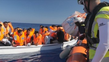 Jak by Česko mělo řešit situaci s migranty? Ptejte se analytika