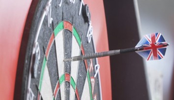 V Chocni se uskutečnil 13. ročník Gamlin cupu. Účastnil se i tým Nova Sport