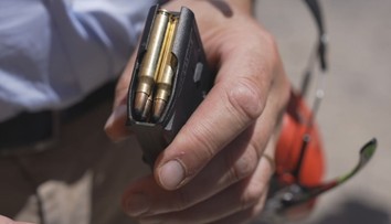 Převrat v boji s drony. Česká skupina CSG vyvinula novou munici