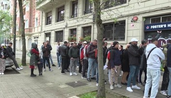 Španělsko přijalo zlomový plán pro migranty. Statisícům lidí zlegalizuje pobyt