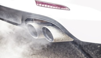Obří pokuta pro německé automobilky. Tajně prý brzdily snižování emisí