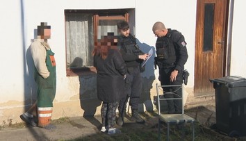 Vystěhovat problémové nájemníky nemusí být jen tak. Brzy má ale přijít změna