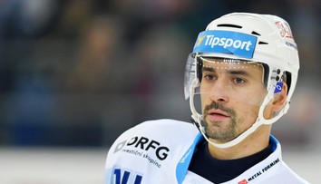 Radikální změna u Plekance! Fanoušci upozornili, co dřív nedělal