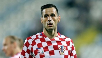 Po prvním zápase MS ho trenér vyhodil: Kalinič odmítl medaili!