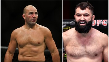Teixeira dostane téměř 6 milionů. Nejvyšší odměna večera patří jinému