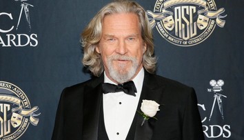 Dude z komedie Big Lebowski má rakovinu, začíná s náročnou léčbou
