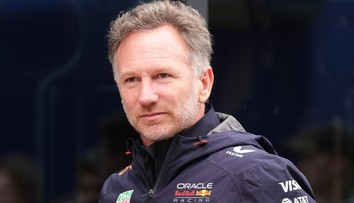 Otevřená zpověď Hornera o vyhazovu z Red Bullu: Verstappen za tím nestál