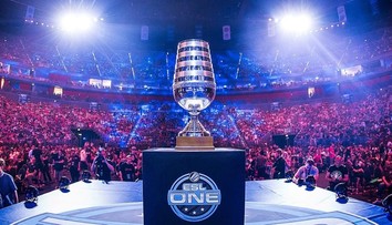 Brazílie přijde o svůj první Major! Svátek esportu je zrušen
