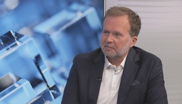 Elektromobilem se do Chorvatska zatím stále nedostaneme, říká expert na autoprůmysl