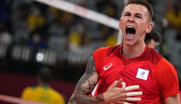 Naštvaní Rusové se obrátili na soud. Za odebrání MS žádají téměř dvě miliardy