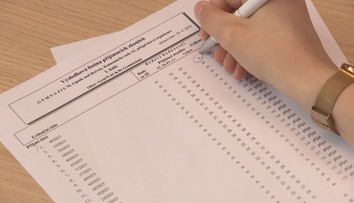 Na lokalitě i prestiži záleží. Přijímačky na školy nejsou spravedlivé, vadí expertům