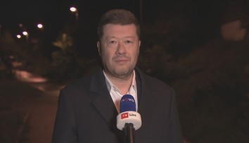 Okamura se chce podílet na vládě s ANO. Kdo bude ministrem za SPD, ale tají