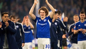 Schalke udělalo důležitý krok k záchraně. Nebojíme se, jsme soustředění, říká Král